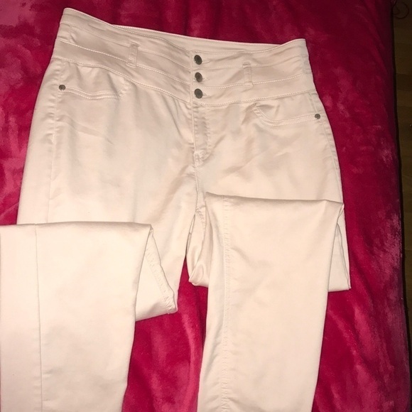 Tj max brand jeans - Picture 1 of 4